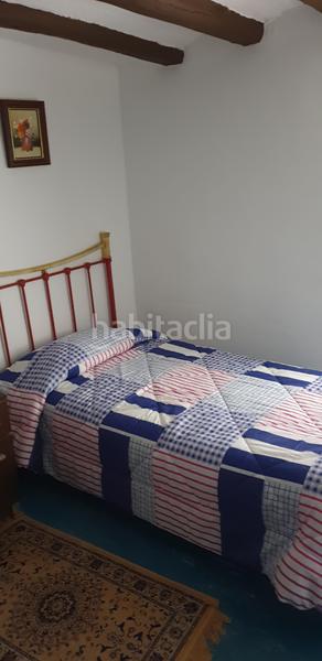 Foto 984dee3b-f6ed-4d67-8c81-81d80e1ae797. Haus in calle carretera ribafrecha 10 in Lagunilla del Jubera