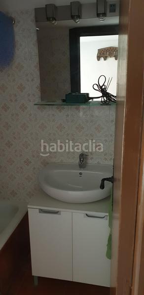 Foto 9b6d9818-2df9-4707-8165-deb17837f22d. Haus in calle carretera ribafrecha 10 in Lagunilla del Jubera