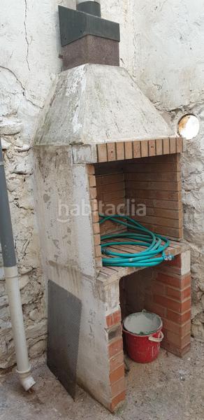 Foto c494b8ef-4e0a-4535-9afb-00961b7083c5. Haus in calle carretera ribafrecha 10 in Lagunilla del Jubera