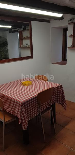 Foto c6a1ac4b-793c-4b14-a87e-08b902e6cb94. Haus in calle carretera ribafrecha 10 in Lagunilla del Jubera