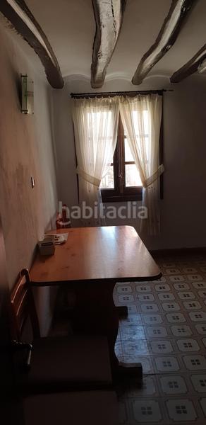 Foto d0b9cc25-04bf-481a-aa6e-70d255be94e9. Haus in calle carretera ribafrecha 10 in Lagunilla del Jubera