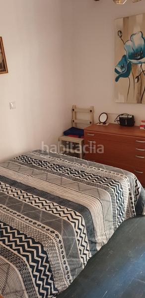 Foto eedf8fca-84cc-497f-8763-902315413cb2. Haus in calle carretera ribafrecha 10 in Lagunilla del Jubera