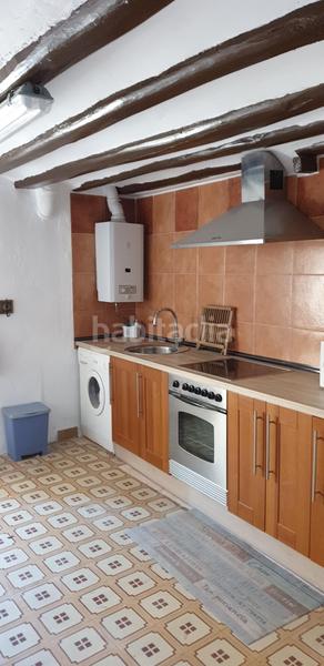 Foto f31da76c-3a22-4e45-9f9c-42f7f78faa4b. Haus in calle carretera ribafrecha 10 in Lagunilla del Jubera