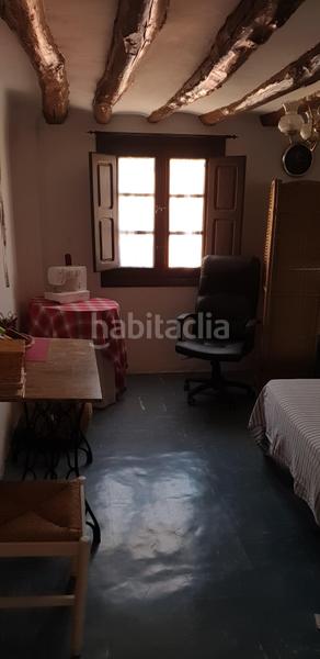 Foto f3d72f36-1654-44c7-839a-3d7a29bf785d. Haus in calle carretera ribafrecha 10 in Lagunilla del Jubera