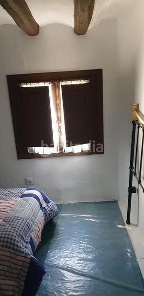 Foto f9b7c0af-b287-4220-b0d7-aba9d7d8a2c5. Haus in calle carretera ribafrecha 10 in Lagunilla del Jubera