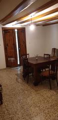 Maison à Calle joaquín michel 36