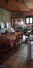Casa a Lagunilla del Jubera
