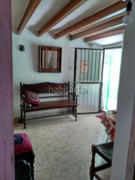 Foto 2c7dfc03-baa7-4225-8332-42553bdb667f. Haus in calle carretera ribafrecha 10 in Lagunilla del Jubera