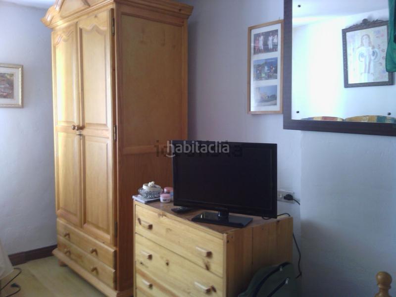 Foto 4e60038a-f533-4f66-87b6-6de08b6cb51e. Haus in calle carretera ribafrecha 10 in Lagunilla del Jubera