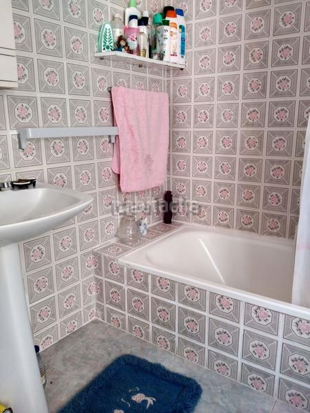 Foto 5c61faf2-e274-46bb-b088-d4d5df3db878. Haus in calle carretera ribafrecha 10 in Lagunilla del Jubera