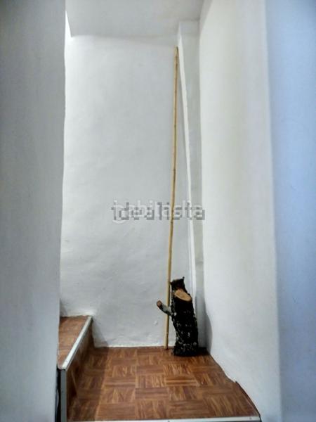 Foto 6d4dbccc-122a-48d2-8411-09873dae9655. Haus in calle carretera ribafrecha 10 in Lagunilla del Jubera