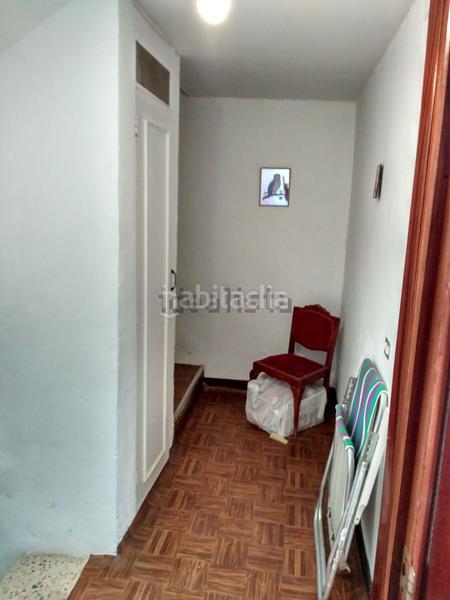 Foto 8ef7ef71-5caa-4388-8cfe-231158c85289. Haus in calle carretera ribafrecha 10 in Lagunilla del Jubera