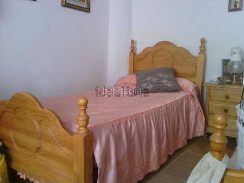 Foto 93ee8f61-1515-4e86-9895-27f65399756e. Haus in calle carretera ribafrecha 10 in Lagunilla del Jubera