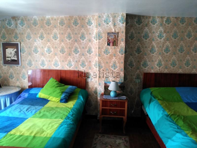 Foto 9af562fa-db01-4507-bba5-f204d459fa90. Haus in calle carretera ribafrecha 10 in Lagunilla del Jubera