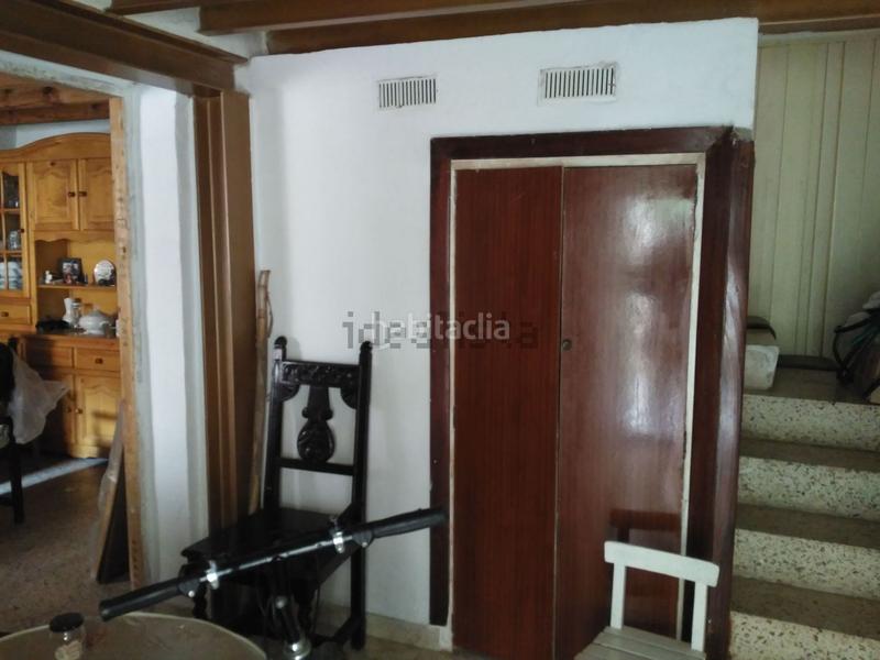 Foto aabf133e-9f93-409d-9520-96c00b2c7c1f. Haus in calle carretera ribafrecha 10 in Lagunilla del Jubera