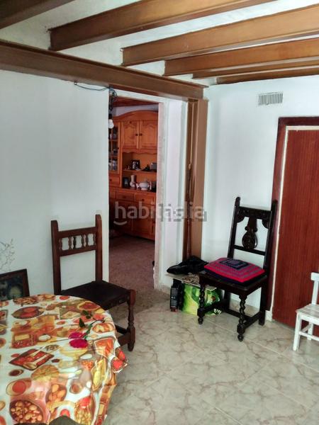 Foto c8c50a41-c7a8-4822-b13d-90e1932d8d3e. Haus in calle carretera ribafrecha 10 in Lagunilla del Jubera