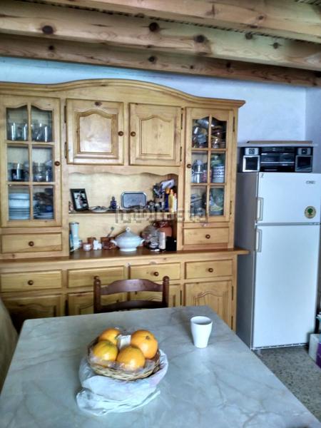 Foto d1153dc2-5716-49ac-a53a-c731317137c6. Haus in calle carretera ribafrecha 10 in Lagunilla del Jubera