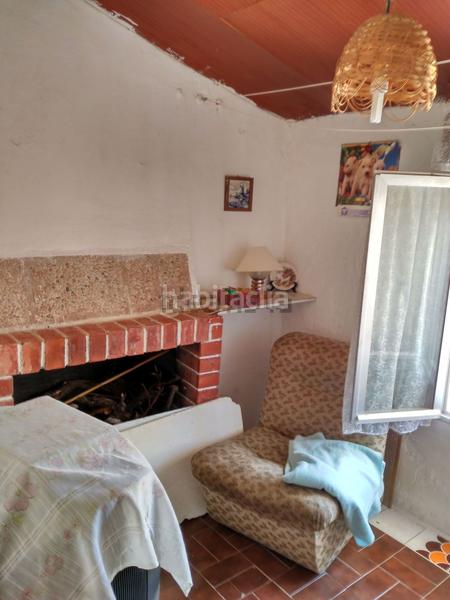 Foto ddc569e1-51ab-4fe5-8752-489489be1ed0. Haus in calle carretera ribafrecha 10 in Lagunilla del Jubera