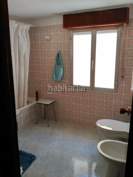 Foto df1cc81a-a8a6-4a06-baaa-49c6b4585253. Haus in calle carretera ribafrecha 10 in Lagunilla del Jubera