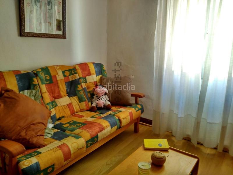 Foto e051d69b-2b3f-4137-bea1-6ec8a1a273f2. Haus in calle carretera ribafrecha 10 in Lagunilla del Jubera