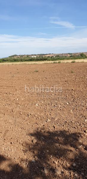 Foto c1430502-4dc3-44f9-9109-b13a925226b8. Propriété dans calle mayor 138 dans Murillo de Río Leza