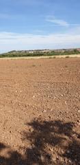 Rural plot in Calle mayor 138