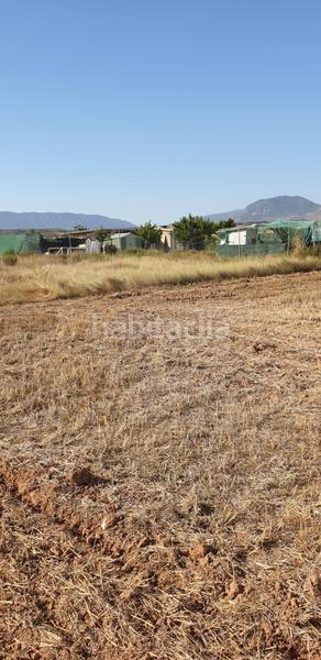 Foto 92679aa9-bc6c-4303-a9ee-d07b828292f8. Propriété dans calle mayor 138 dans Murillo de Río Leza