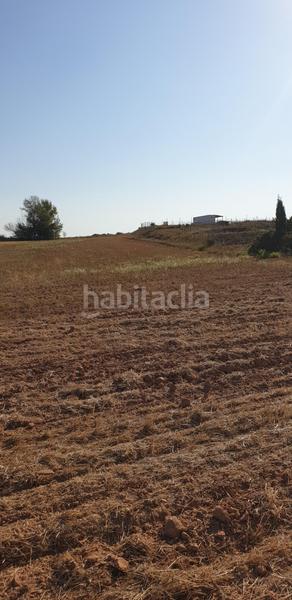 Foto 1d502a29-b04b-4110-9765-25a0a91822ee. Finca rústica en calle mayor 138 en Murillo de Río Leza