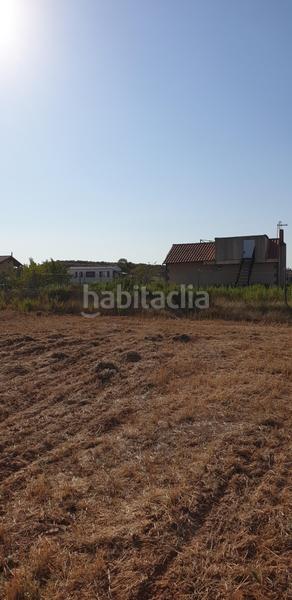 Foto a3030b06-bdd4-4da2-8f4d-6b4174b047e7. Finca rústica en calle mayor 138 en Murillo de Río Leza