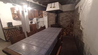 Pis  Pilar kalea. Piso en leintz-gatzaga con txoko oportunidad de piso