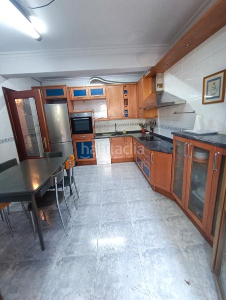 Foto 1084279c-ede0-41db-8d66-07b9a5266c31. Casa adossada amb xemeneia calefacció a Aretxabaleta