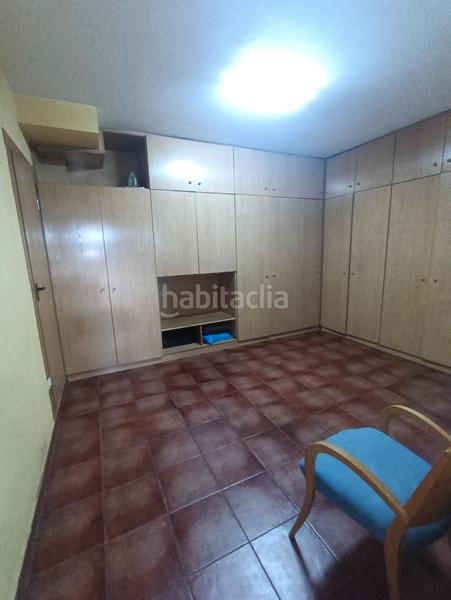Foto 656d26ce-8efe-4f9d-b0ee-715e0fec8cc5. Casa adossada amb xemeneia calefacció a Aretxabaleta