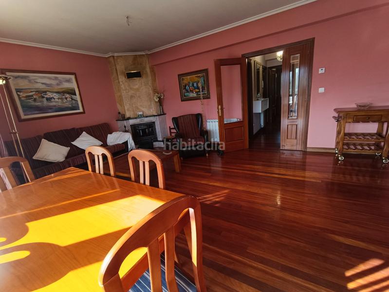 Foto 931d3a73-a924-4f68-ba5f-9682111b75f9. Casa adossada amb xemeneia calefacció a Aretxabaleta