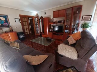 Pis  Loramendi kalea. Piso en venta en zona arimazuri de arraate/mondragon