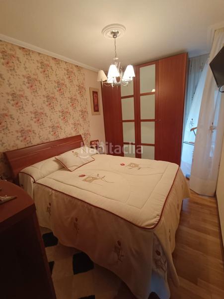 Foto cbba6494-ab9f-4e2e-9d01-ba181cf774fe. Pis amb calefacció a Arrasate o Mondragón