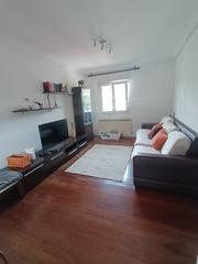 Pis  Erguin kalea. Precioso piso en el barrio  ergüin muy soleada y vistas ingreibl