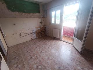 Appartement  Santa teresa kalea. Piso para reformar en santa teresa en arrasate/mondragón