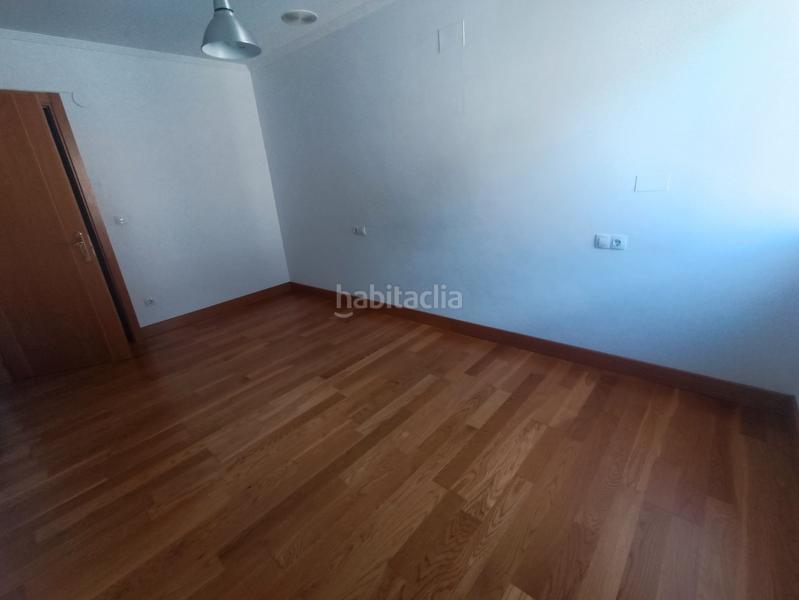 Foto 5d0732e6-38c6-48f0-affa-d781f04fe8e8. Pis amb calefacció a Aretxabaleta