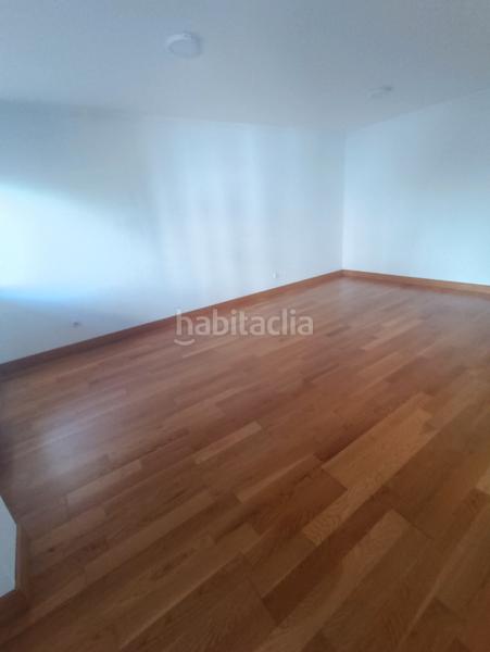 Foto abc8e715-e3c4-43b0-b6aa-42bac43c2372. Pis amb calefacció a Aretxabaleta