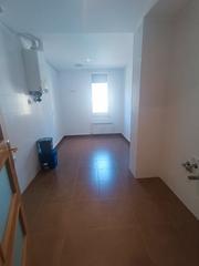Appartement  Mitarte kalea. Piso en venta en mitarte aretxabaleta