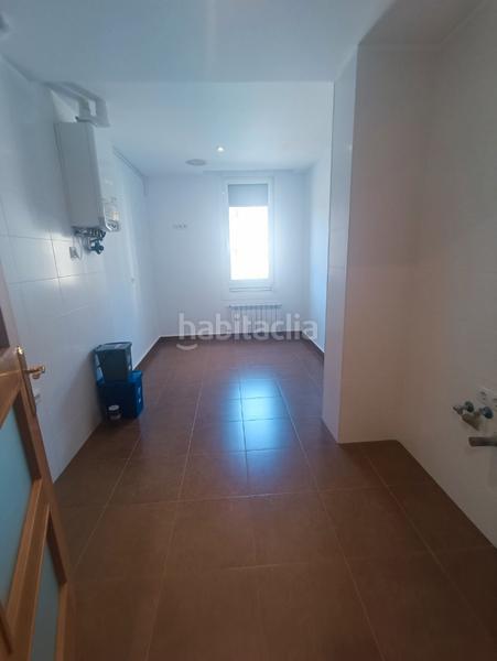 Foto ade5e25f-a12a-4f01-9f27-7d1187733416. Pis amb calefacció a Aretxabaleta