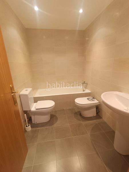 Foto cfaecc92-0149-46b6-b9c0-e0ad6b8e0682. Pis amb calefacció a Aretxabaleta