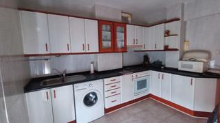 Flat  Erguin kalea. Piso en venta en la zona erguin cerca de la universidad de arras