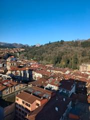 Duplex  Biteri plaza 3. Duplex en venta en viteri arrasate/mondragón