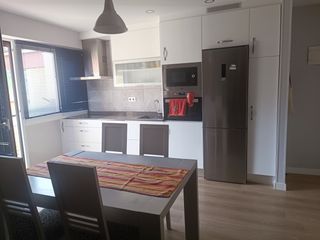 Location Appartement à Arrasate o Mondragón. Piso para estudiantes