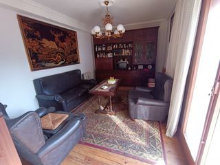 Flat in Arrasate o Mondragón. Piso en el barrio de makatzena para reformar