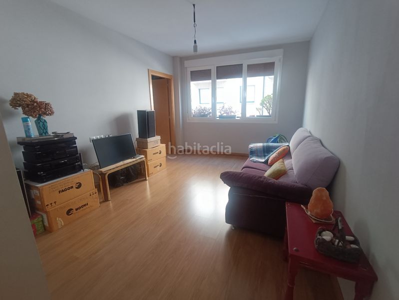 Foto 42526b19-e938-488e-94b2-20ff2407356d. Appartamento in ferrerías kalea 28b in Arrasate o Mondragón