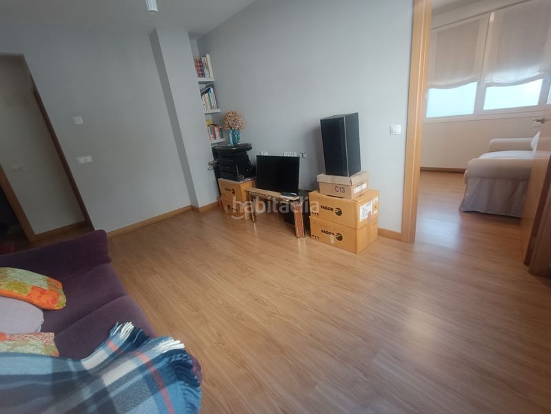 Foto e6813ba3-b149-4106-a463-908e3ffe6cda. Appartamento in ferrerías kalea 28b in Arrasate o Mondragón