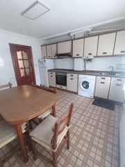 Etagenwohnung in Arrasate o Mondragón. Piso en elkano en arrasate/mondragon