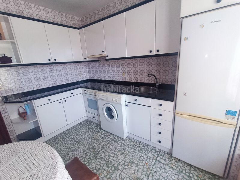 Foto c9313098-3298-45d6-8e6b-83179d9dd37f. Appartamento in santa marina kalea 34 in Arrasate o Mondragón